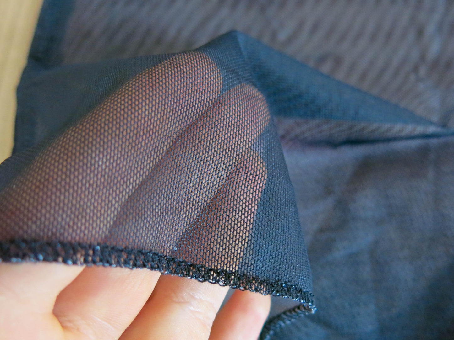 Face Mask - Messi Lionel