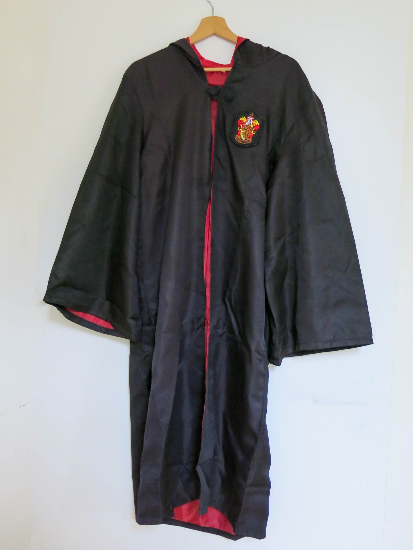 Harry Potter - Kostüm