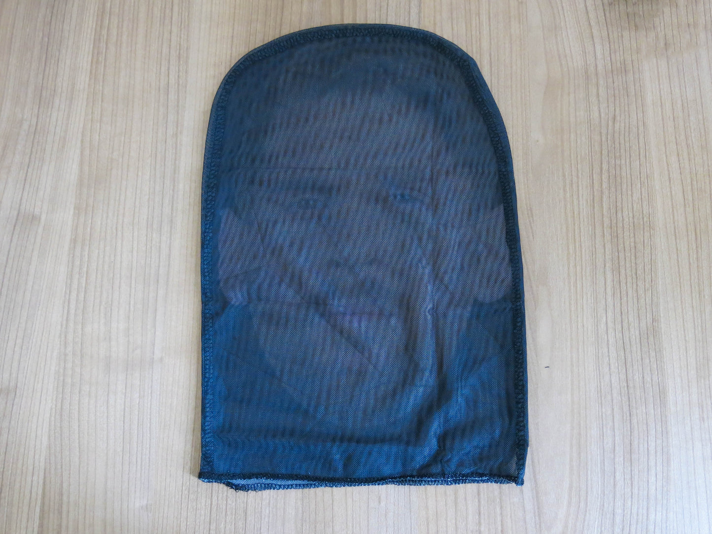 Face Mask - Messi Lionel