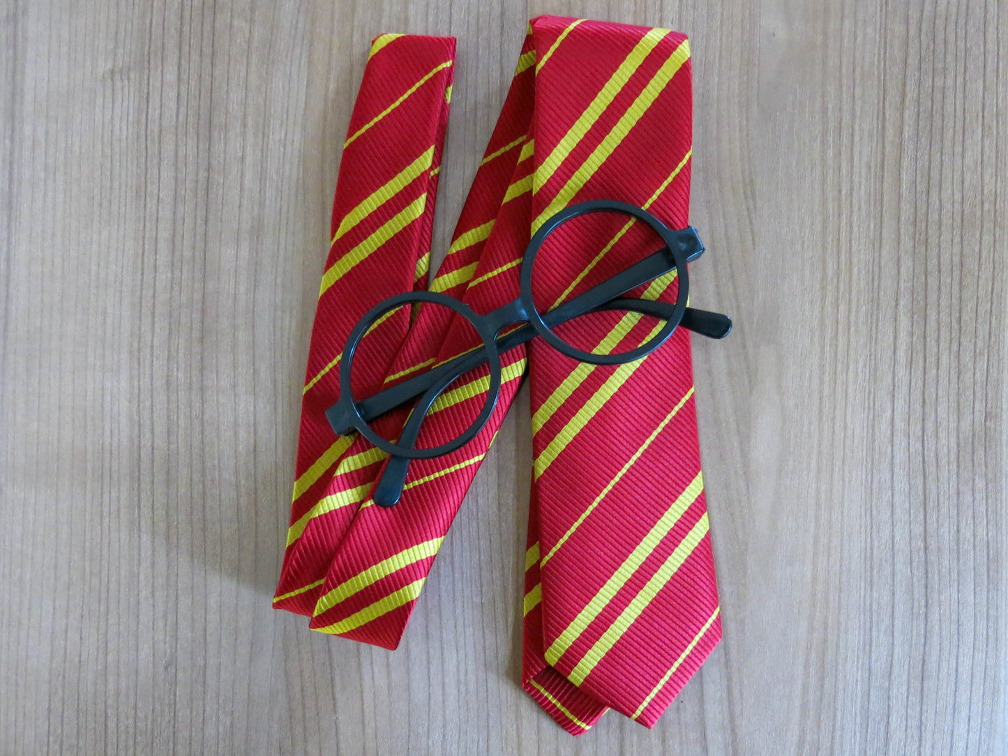 Harry Potter - Kostüm